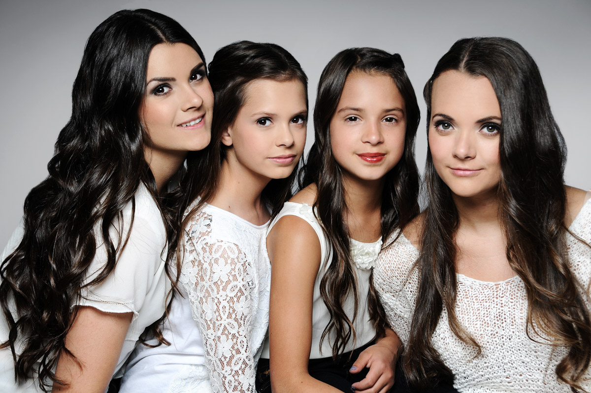 Guelph Family Photography