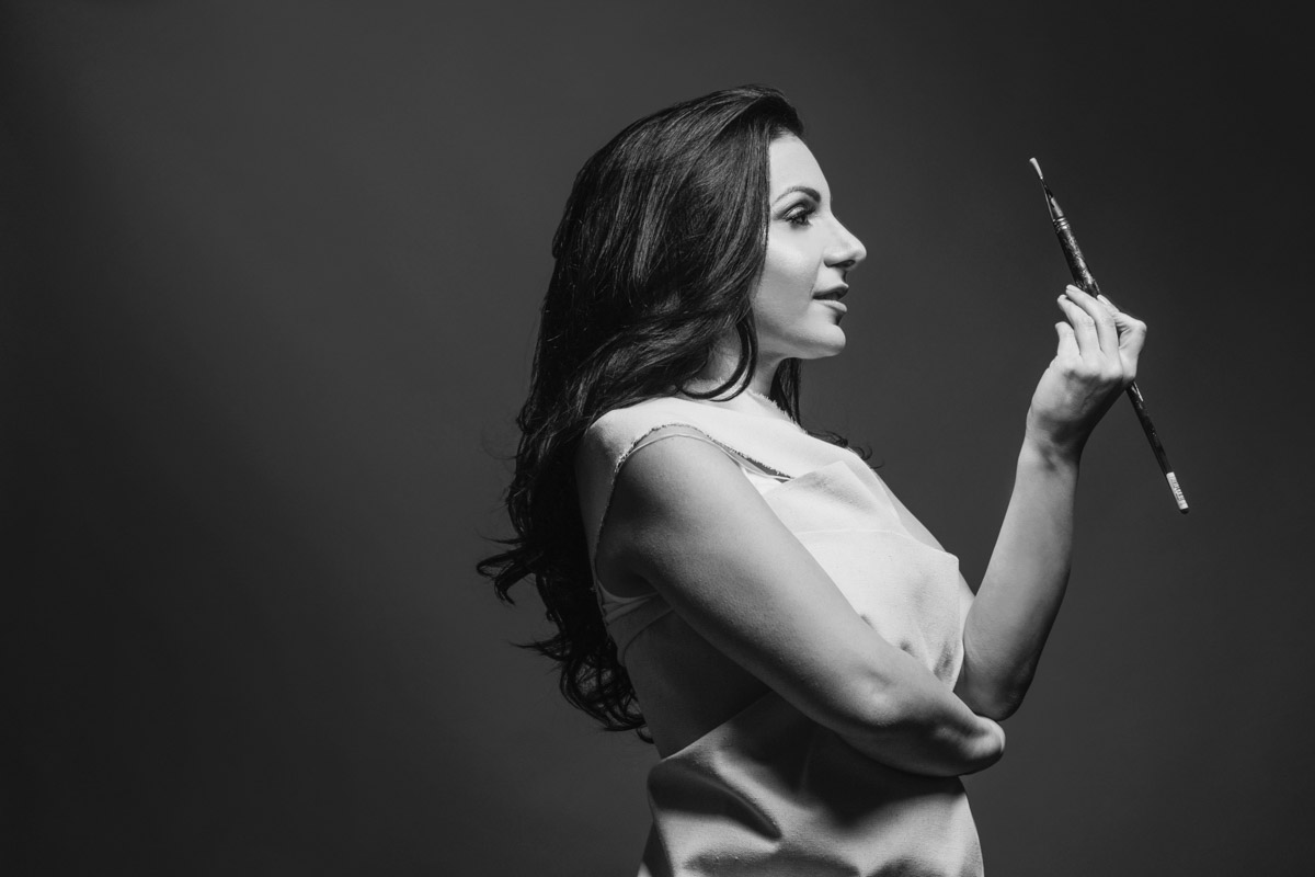 Guelph Portrait Photography