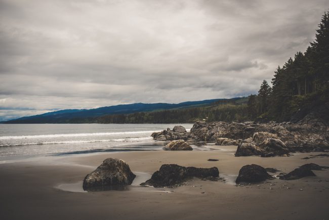 Victoria BC Photography