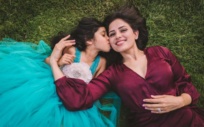 Brampton Family Photographer