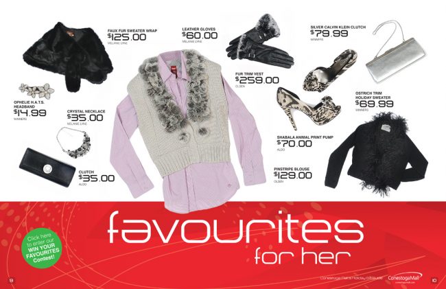 Commercial Product Photography