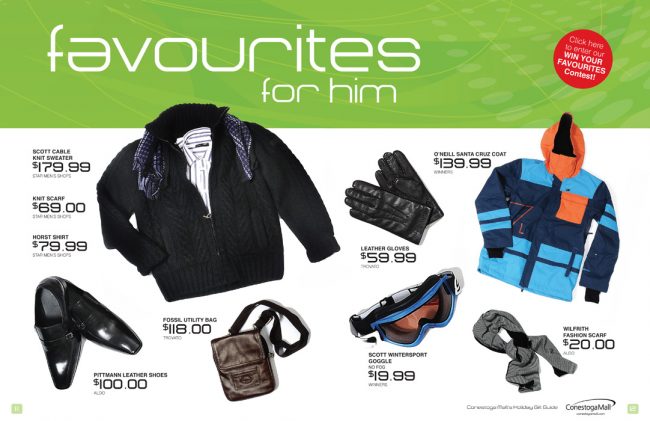 Commercial Product Photography Kitchener Waterloo