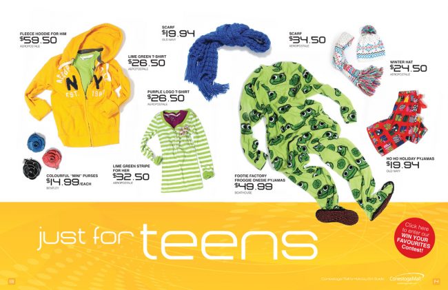 Commercial Product Photography Kitchener Waterloo