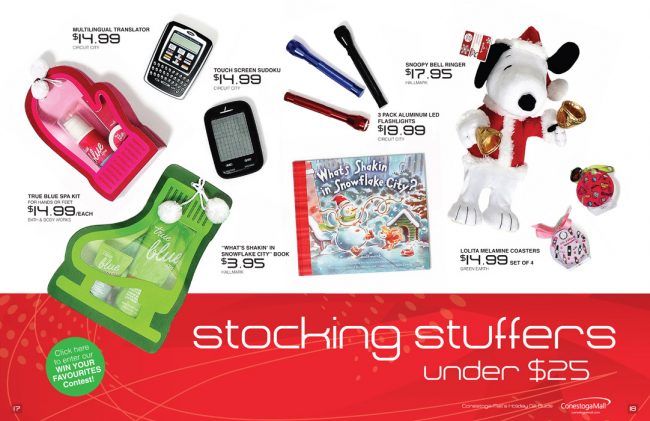 Commercial Product Photography Kitchener Waterloo