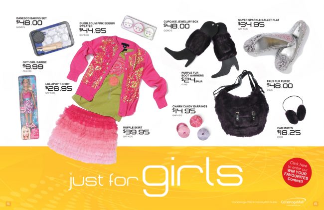 Commercial Product Photography