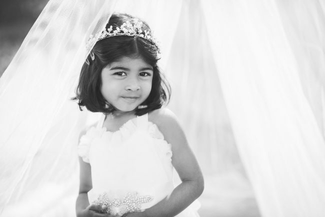 Princess Family Photoshoot Guelph Kitchener Toronto