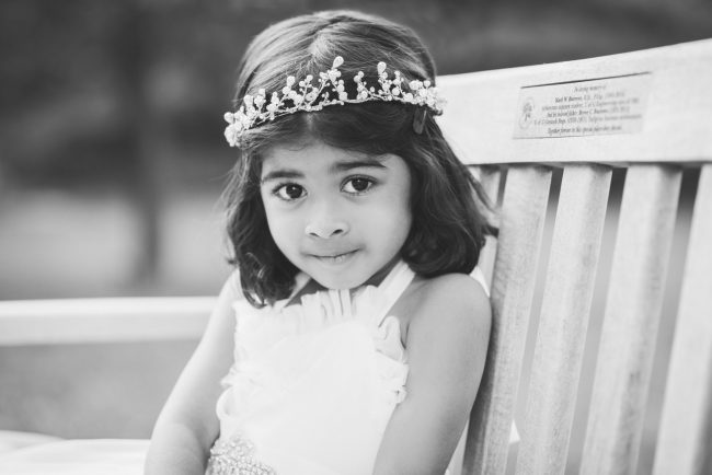 Princess Family Photoshoot Guelph Kitchener Toronto