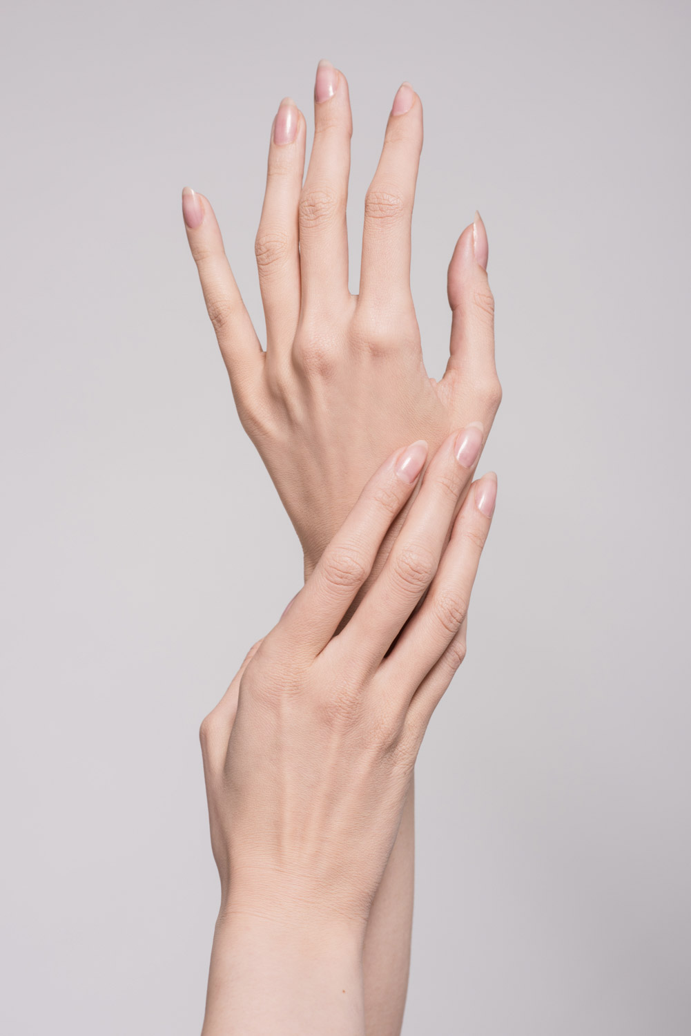 Pictures Of Preten Models Hand Models Photography