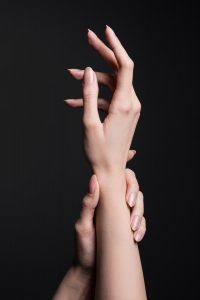 Hand Model Photography Toronto