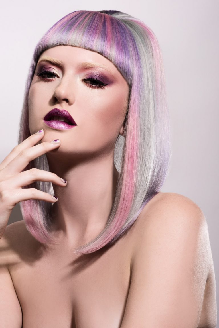 HairSalonPhotographyGuelphValentiniSalonOliviaD81_2681after Photographer in Kitchener