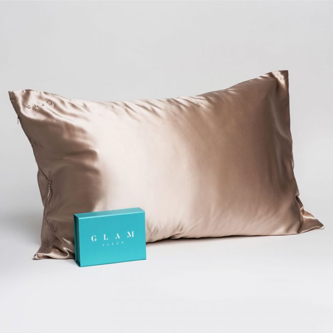 E-commerce Product Photography Kitchener