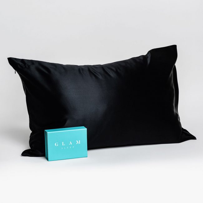 E-commerce Product Photography Kitchener