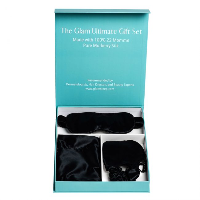 Shopify Product Photography Kitchener