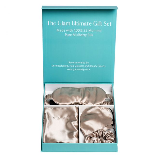 Shopify Product Photography Kitchener