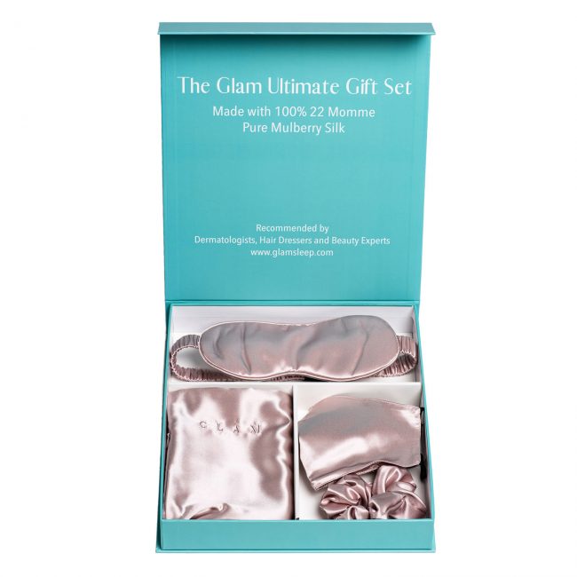 Shopify Product Photography Kitchener