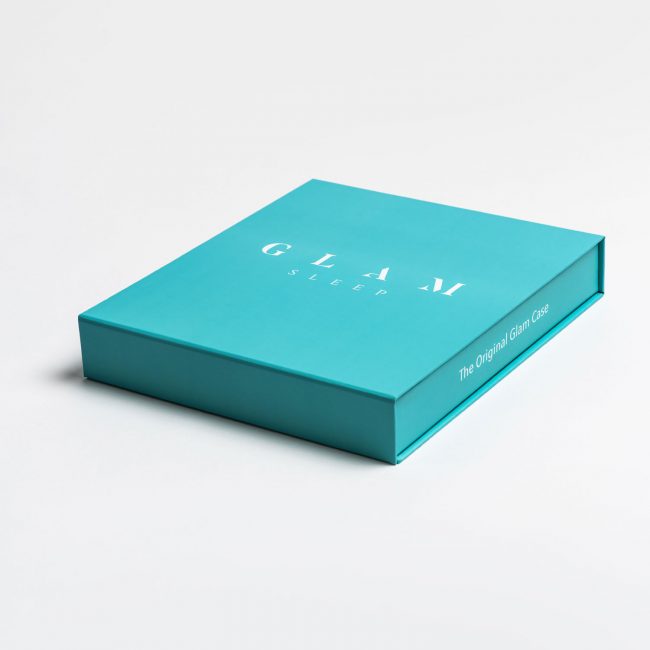 Shopify Product Photography Kitchener