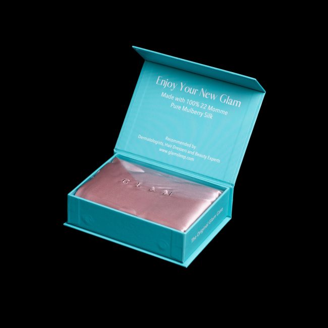 Shopify Product Photography Kitchener