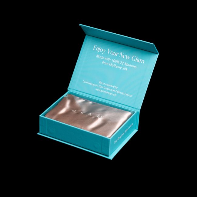 Shopify Product Photography Kitchener