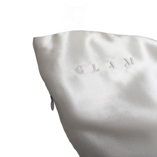 Product Photographer Kitchener Waterloo Guelph