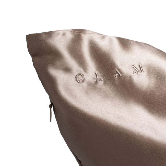 Product Photographer Kitchener Waterloo Guelph