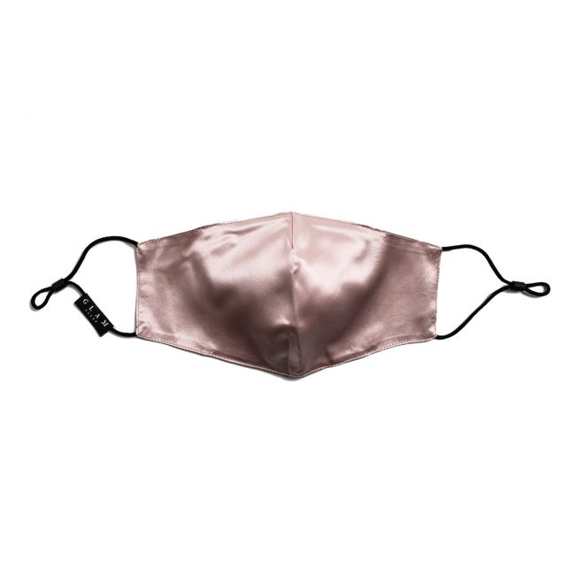 Product Photographer Kitchener Waterloo Guelph