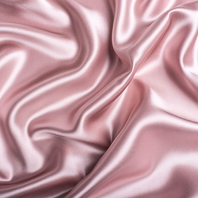 Product Photographer Kitchener Waterloo Guelph