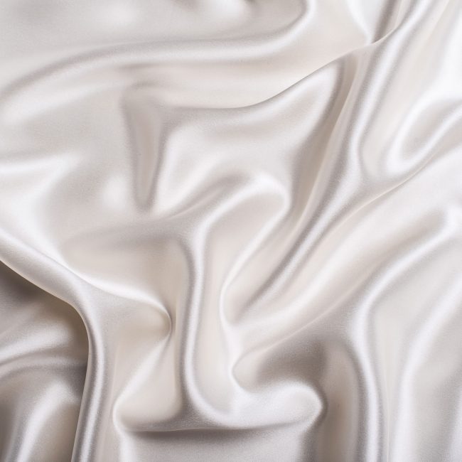 Product Photographer Kitchener Waterloo Guelph