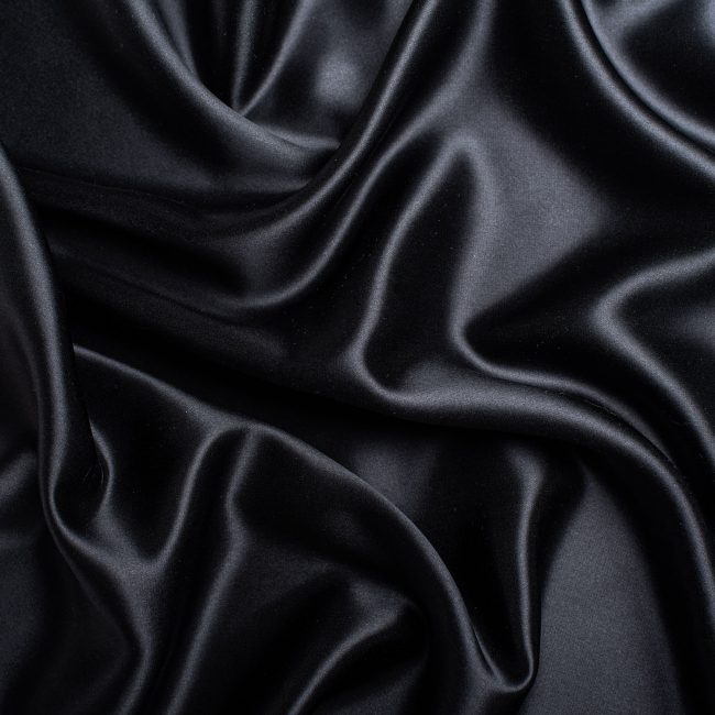 Product Photographer Kitchener Waterloo Guelph