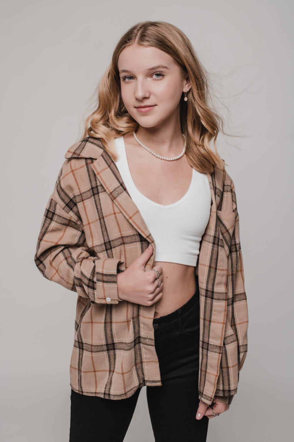 child model photography kitchener