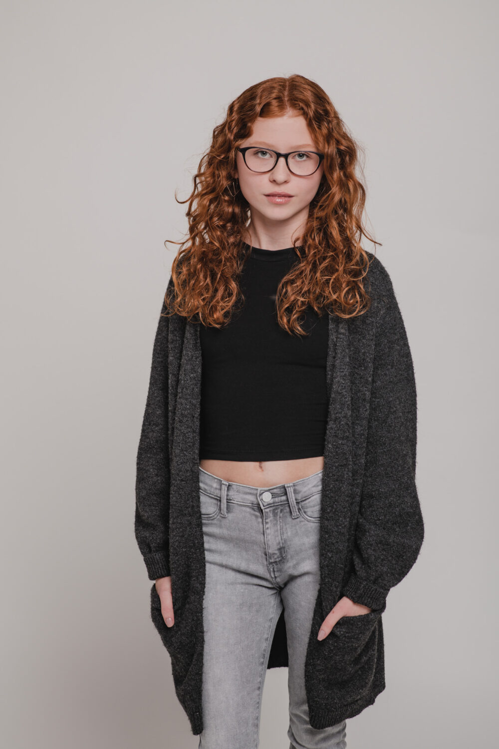 guelph studio photographer