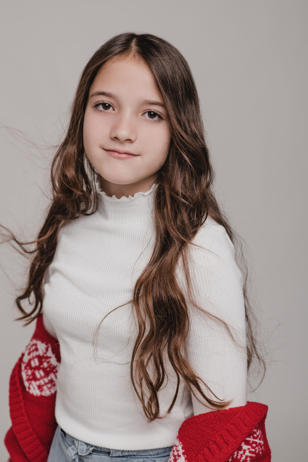 kw studio photographer