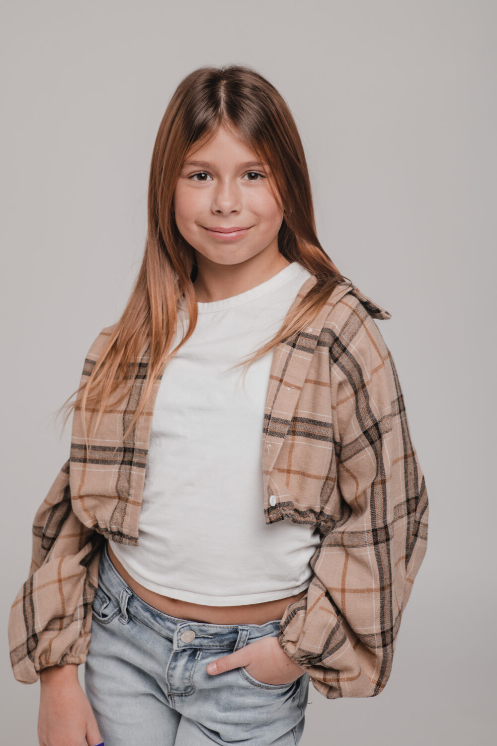 waterloo portrait photographer