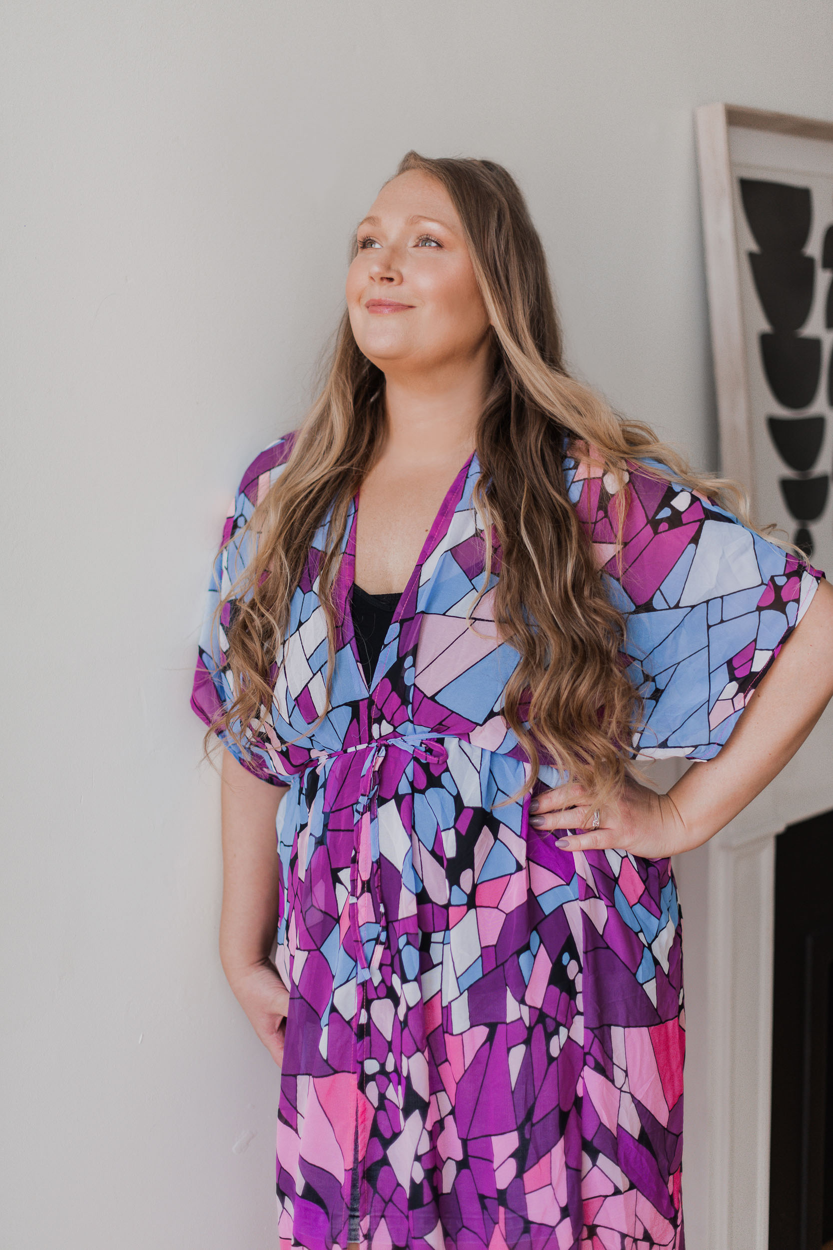 guelph branding photographer
