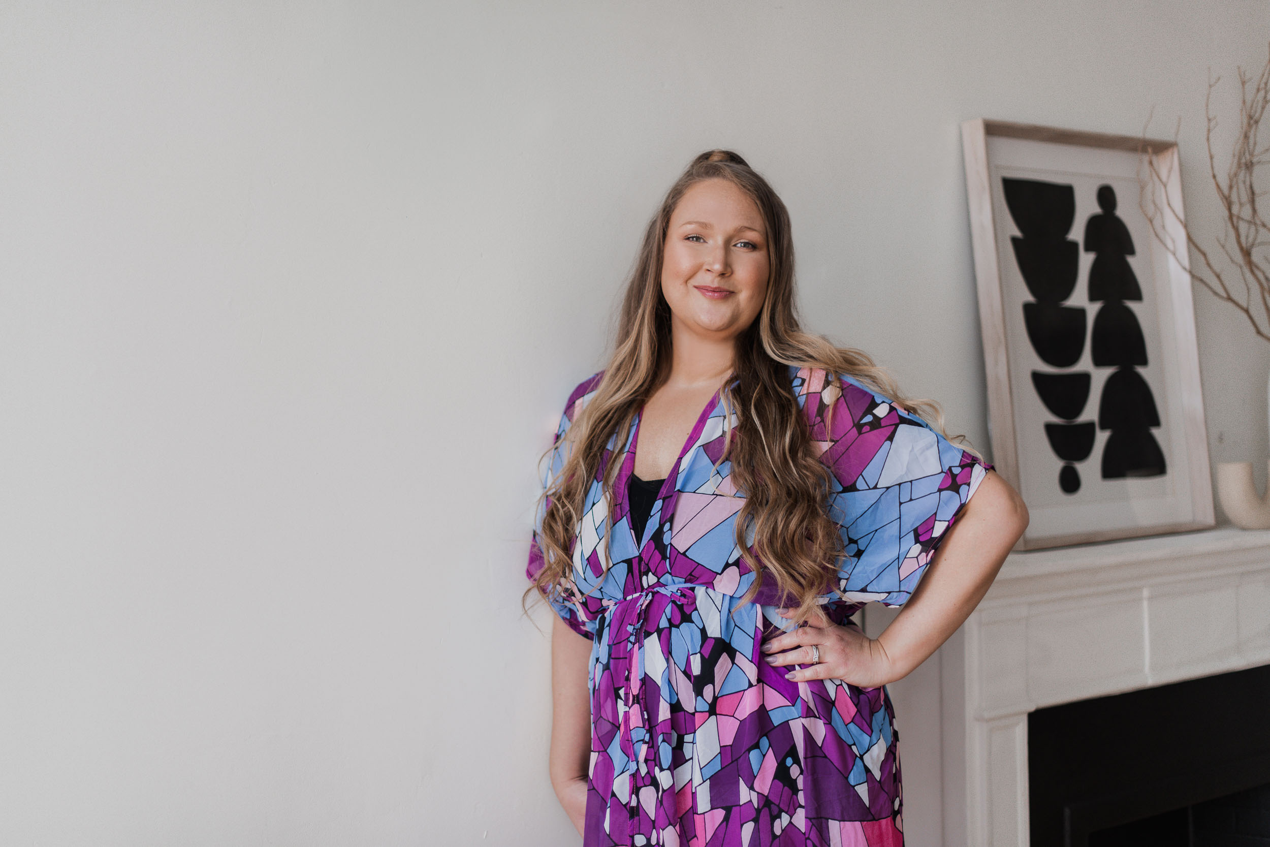 guelph branding photographer