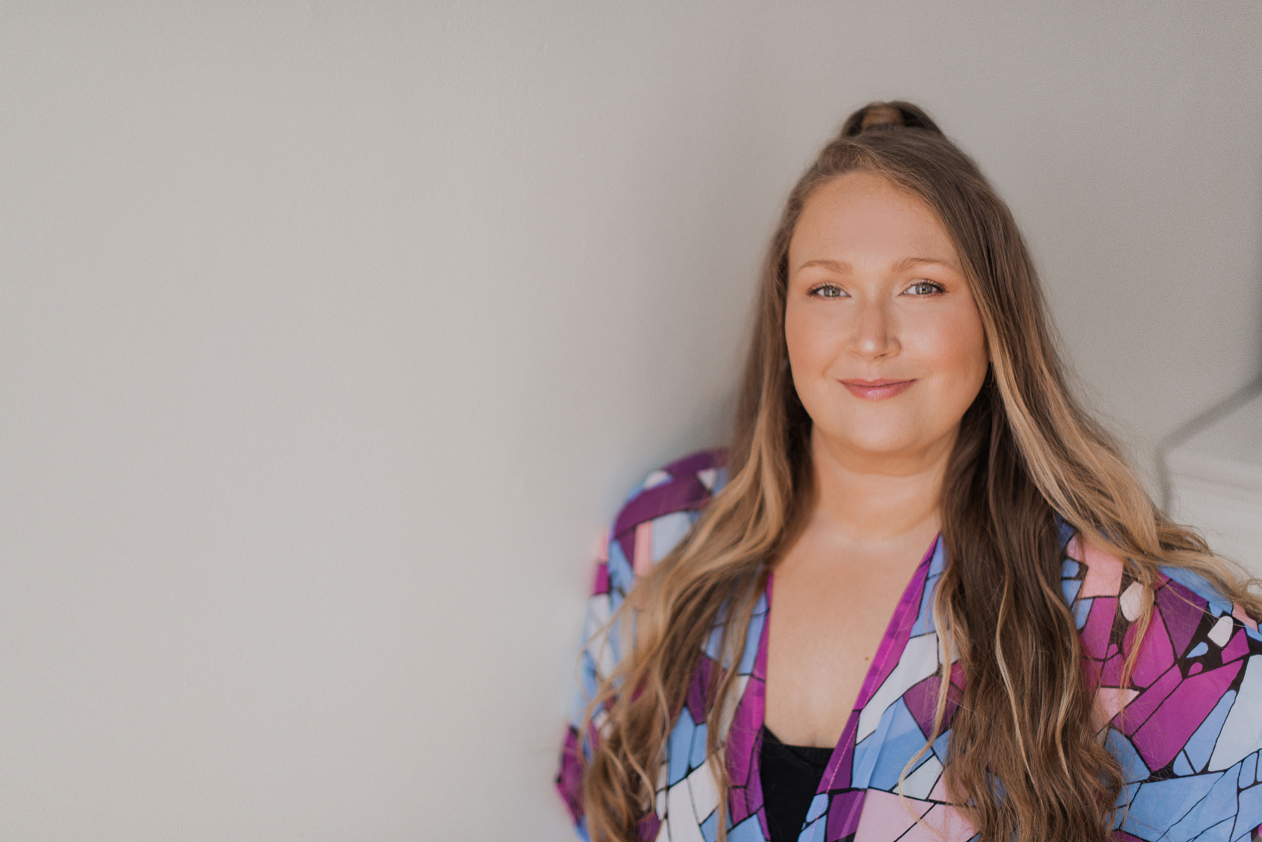 guelph lifestyle photographer