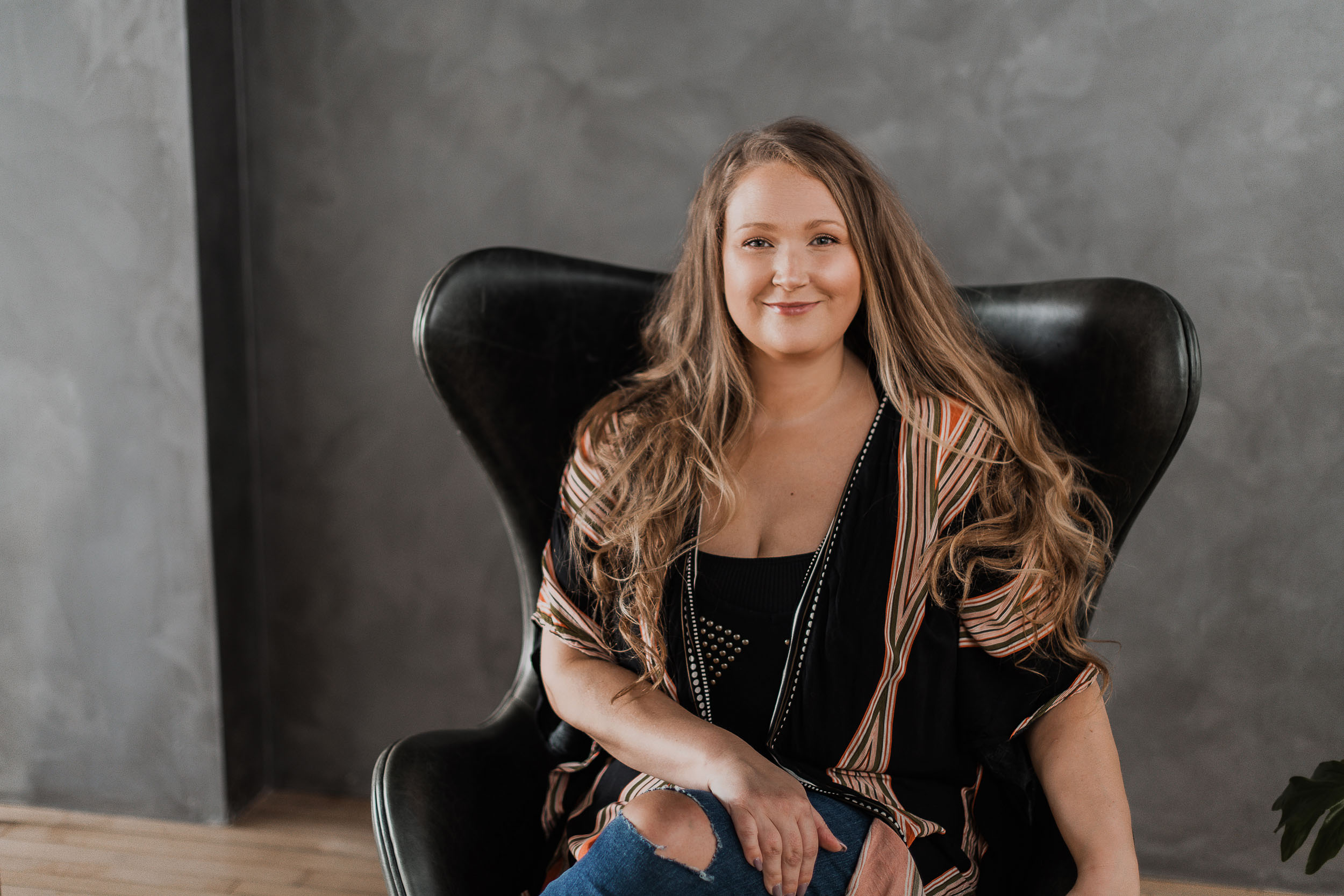 guelph lifestyle photographer