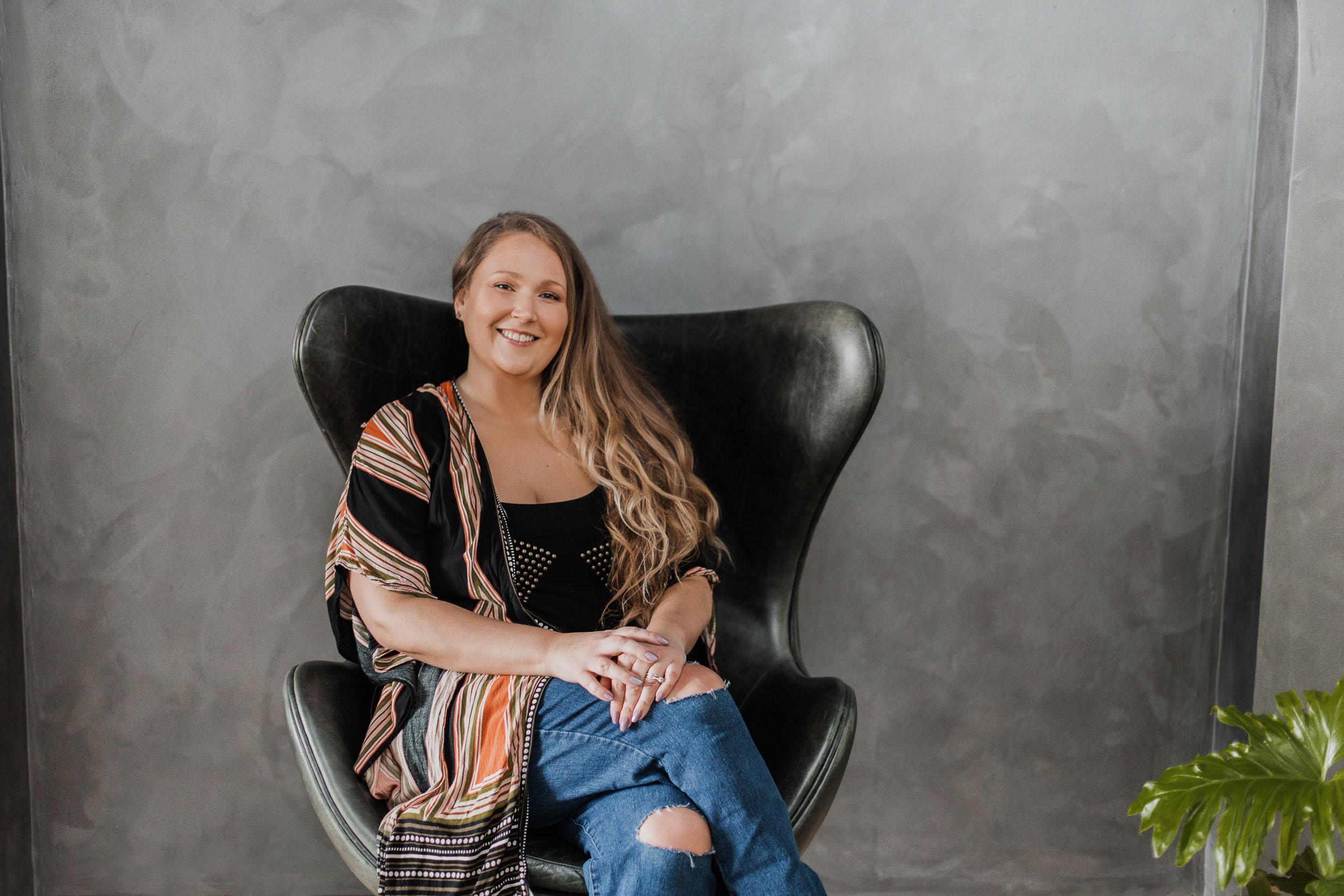 guelph lifestyle photographer