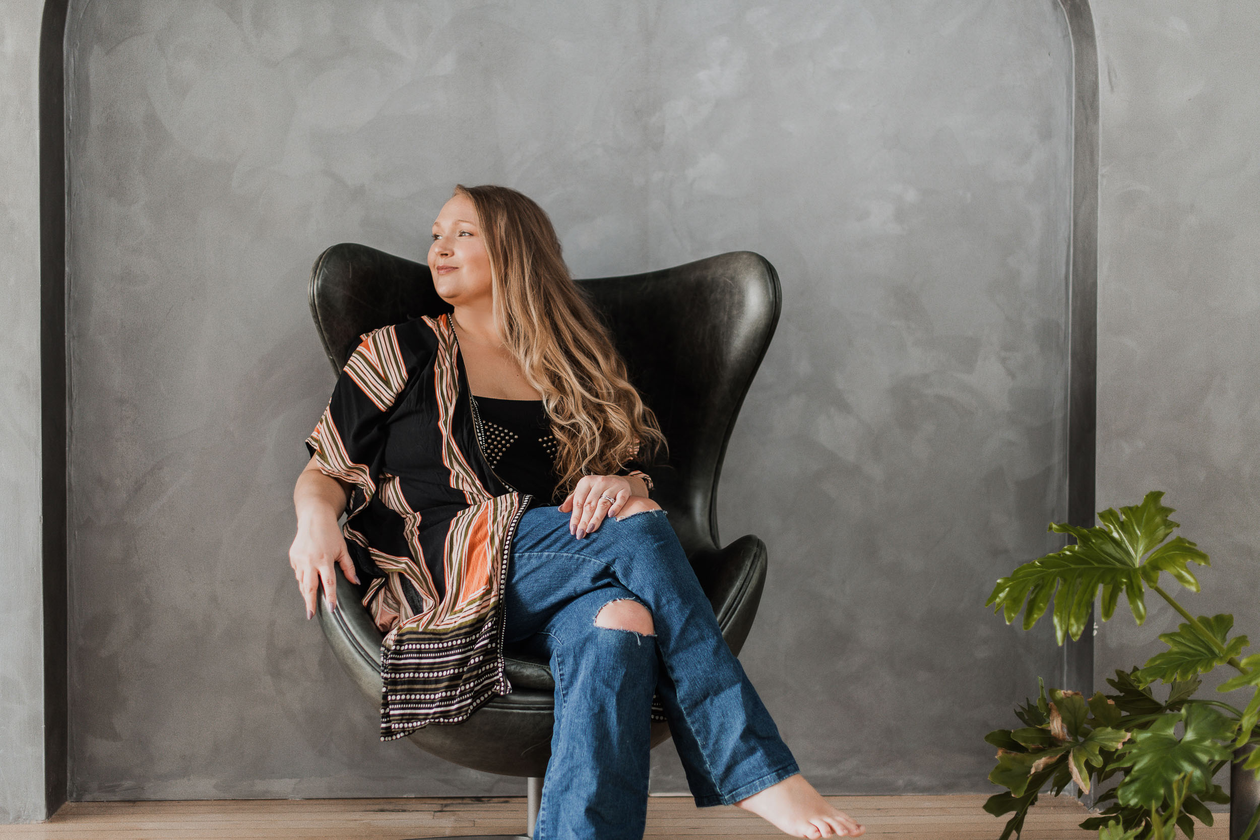 guelph lifestyle photographer