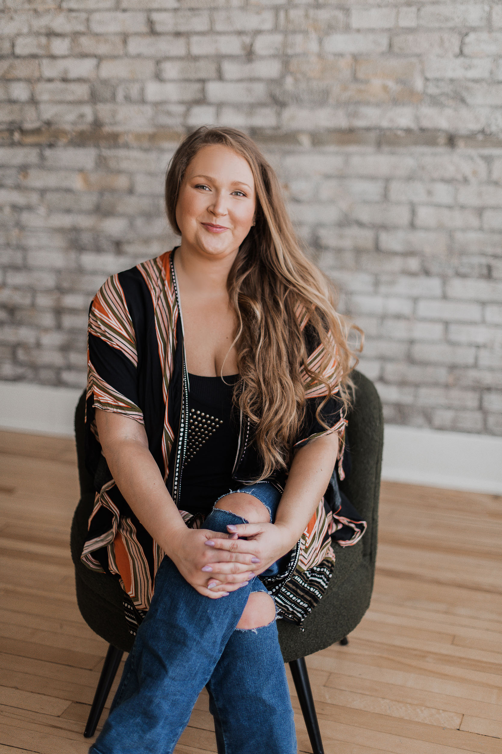 guelph lifestyle photographer
