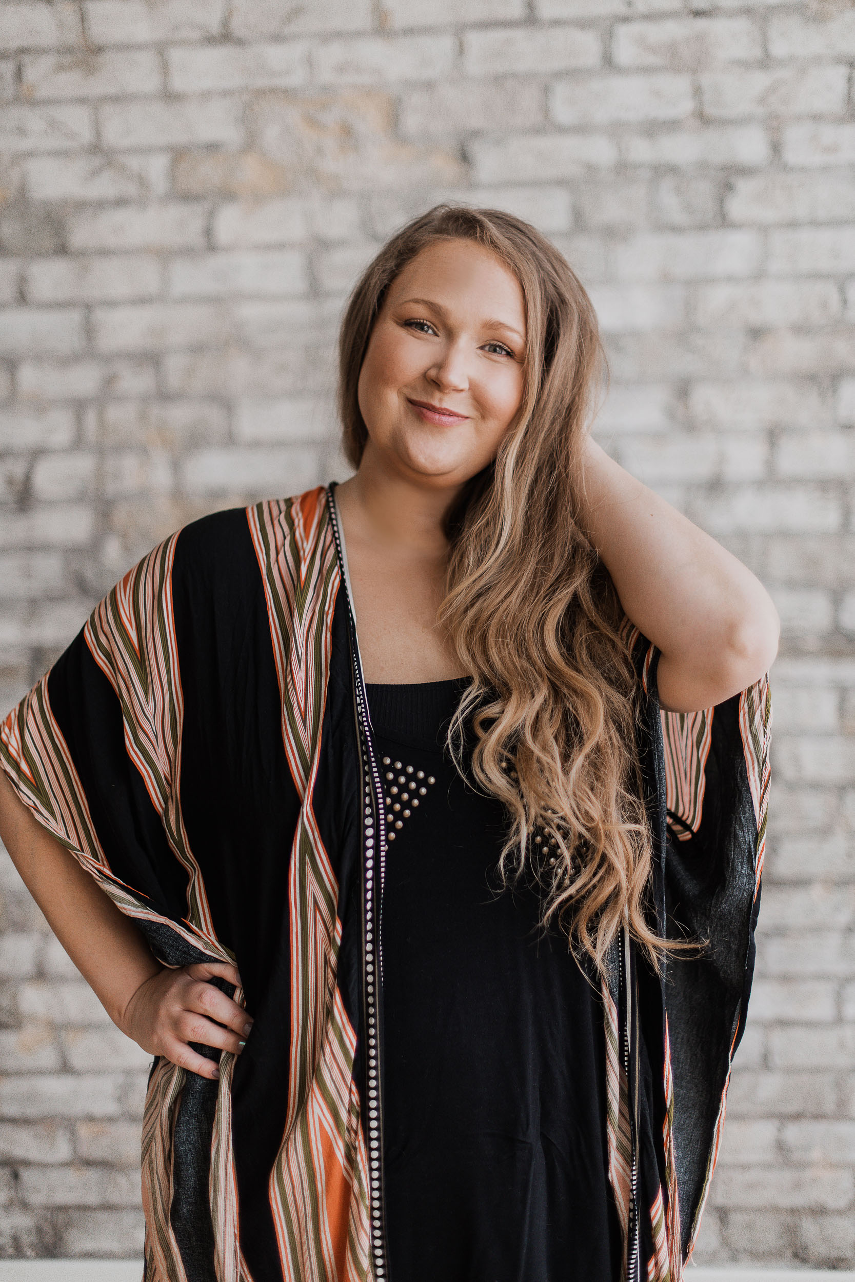 best kitchener photographer