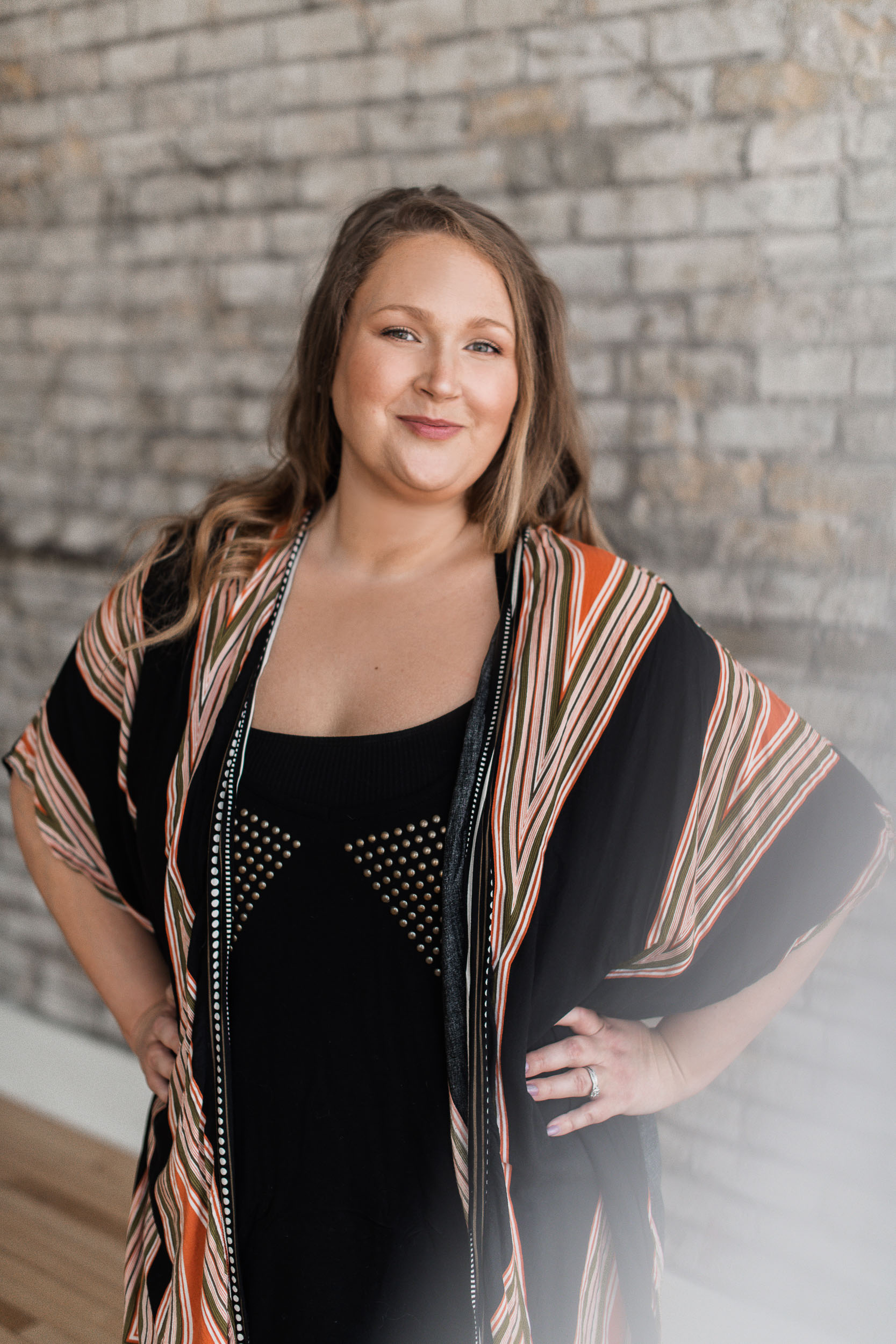 kw instagram branding photographer