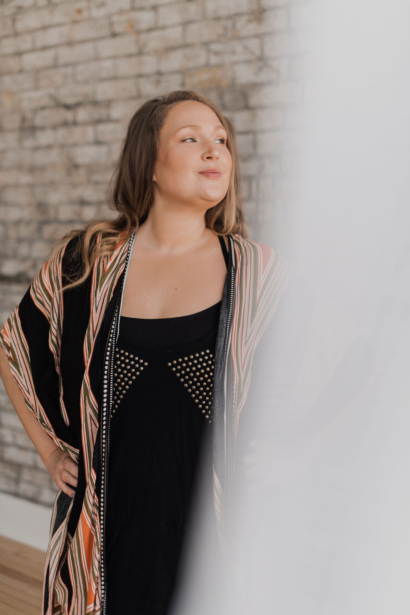 kw business lifestyle photos