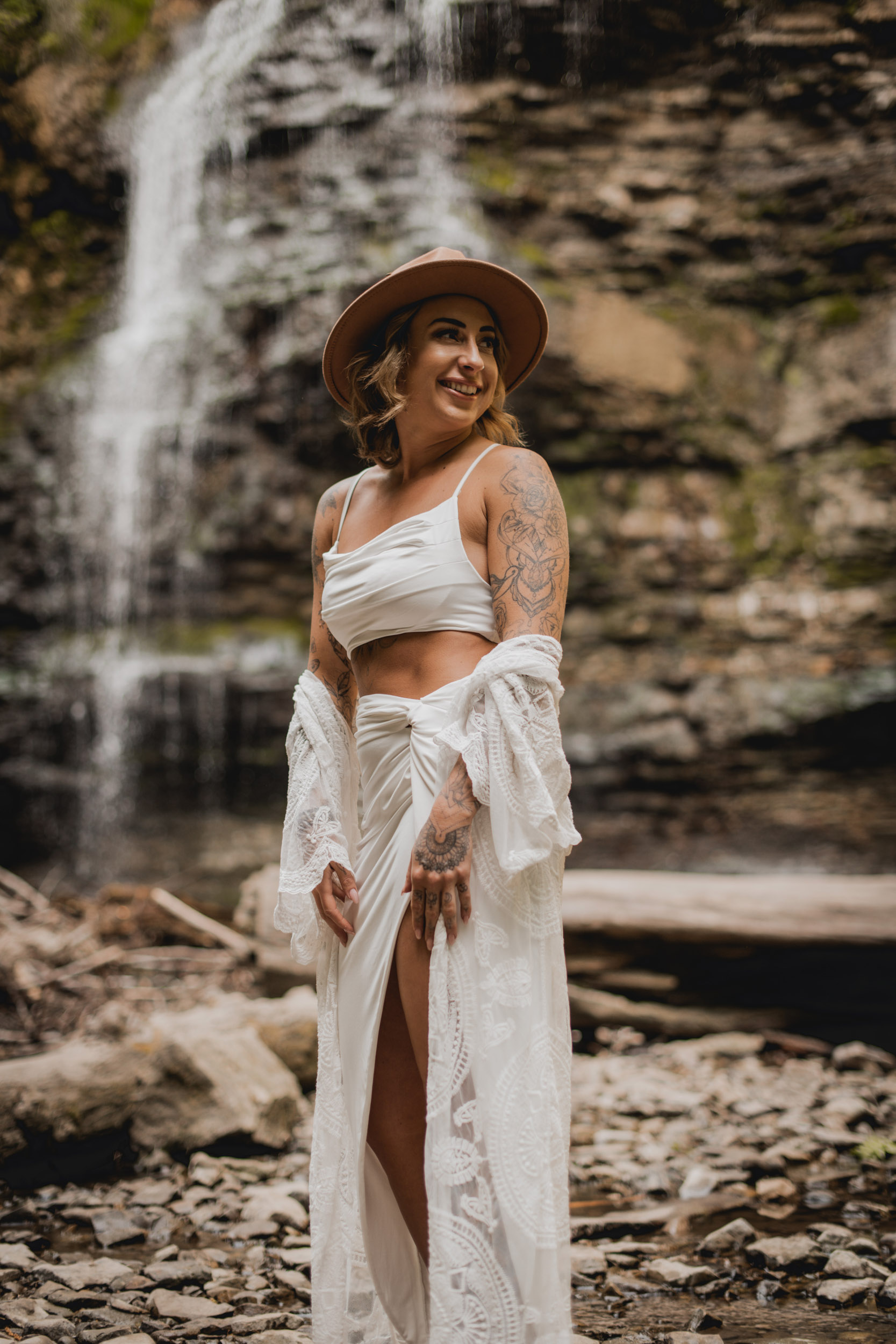best hamilton photographer
