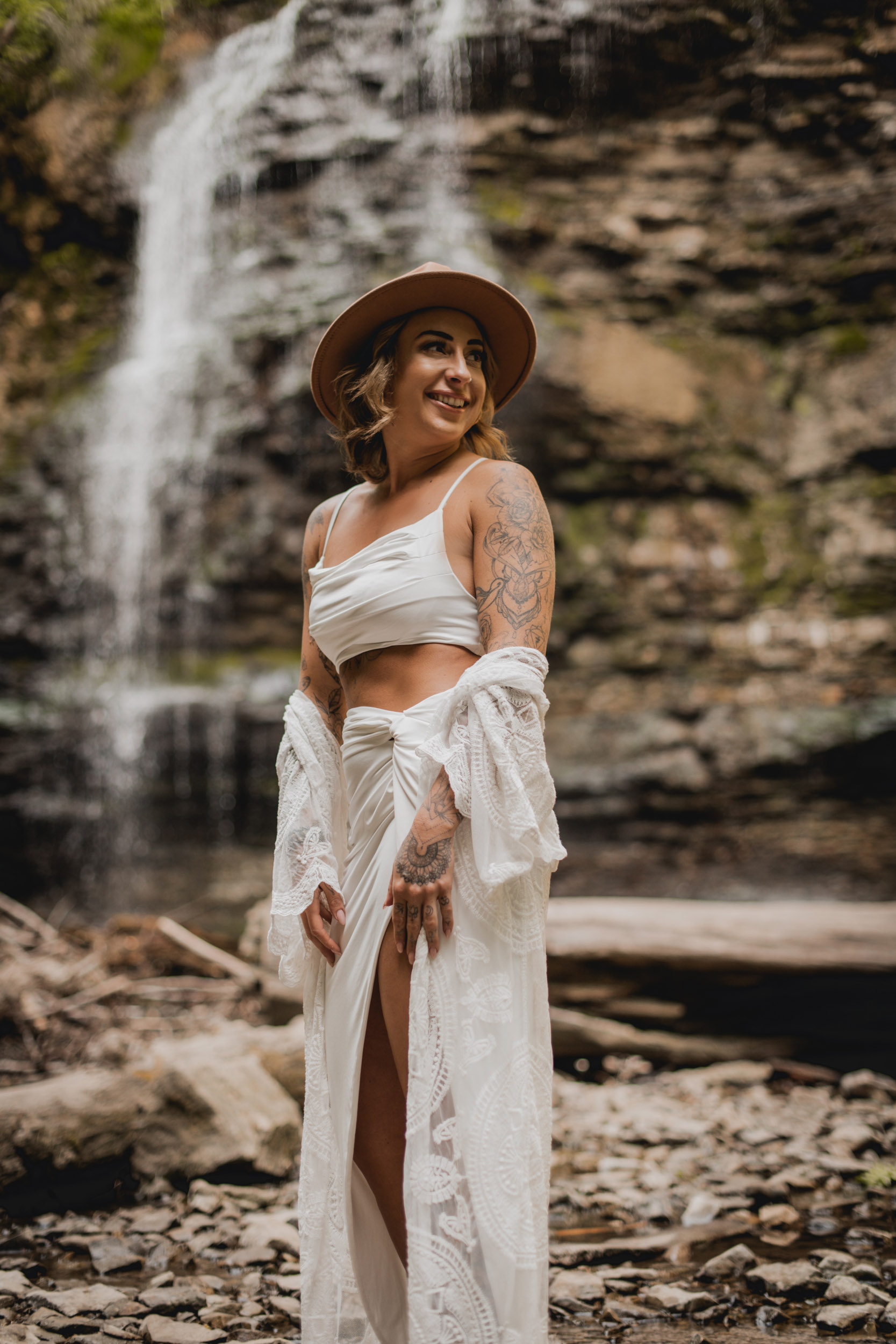 hamilton lifestyle photographer
