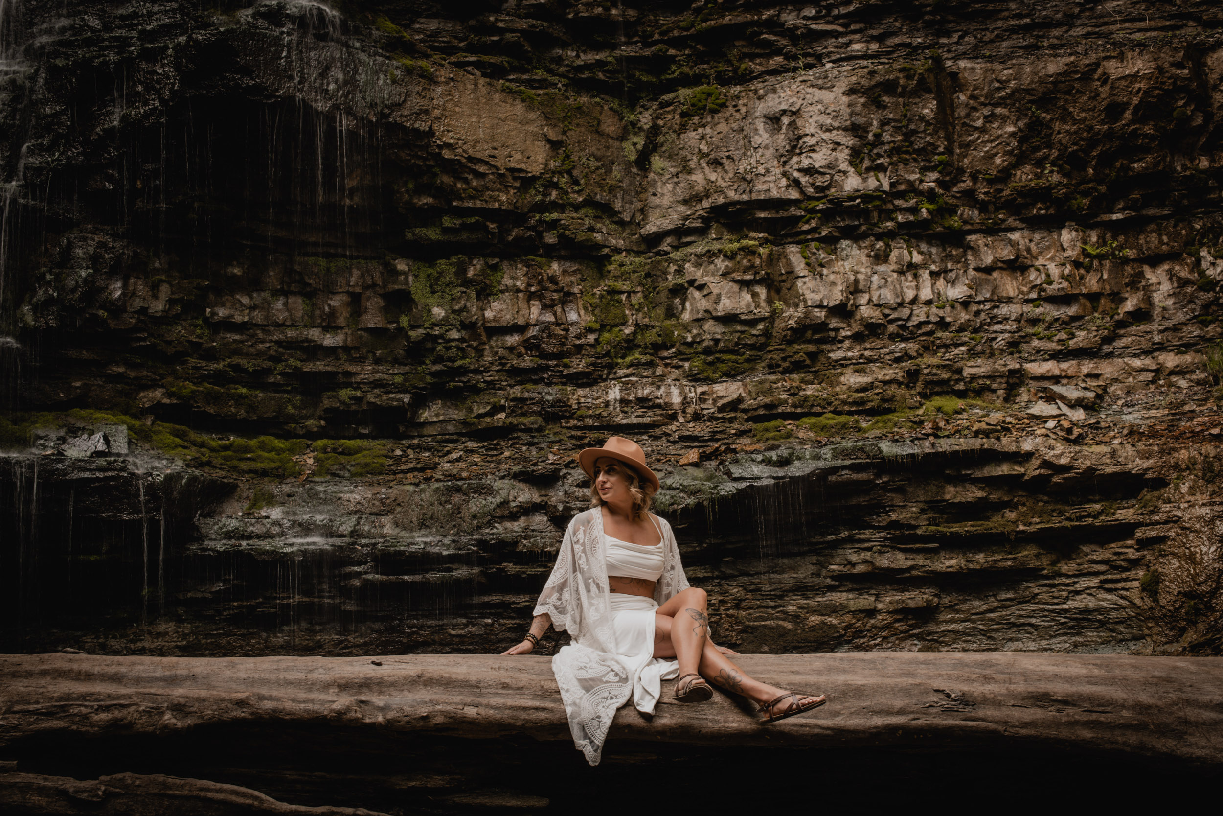 hamilton branding photographer
