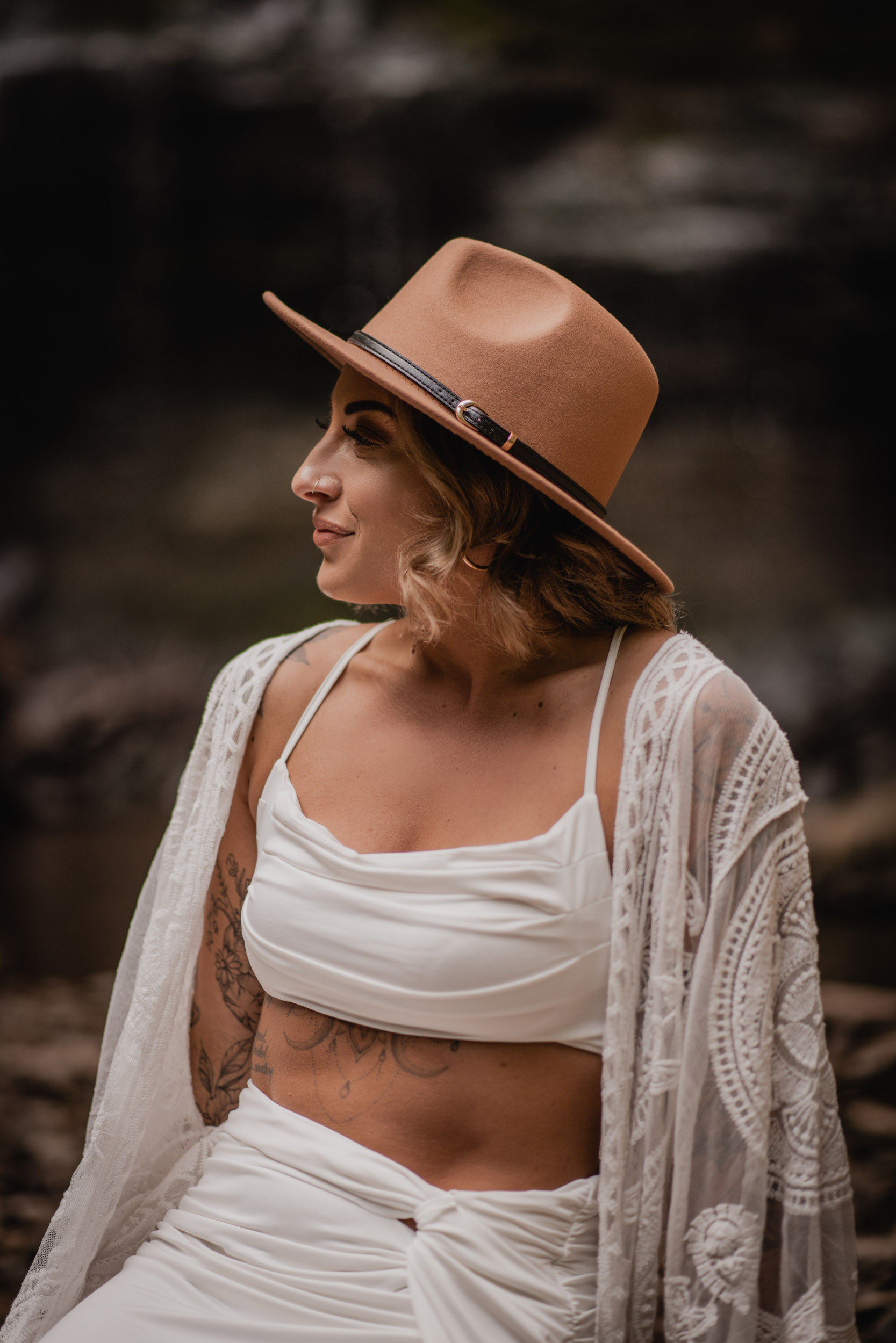 best hamilton photographer
