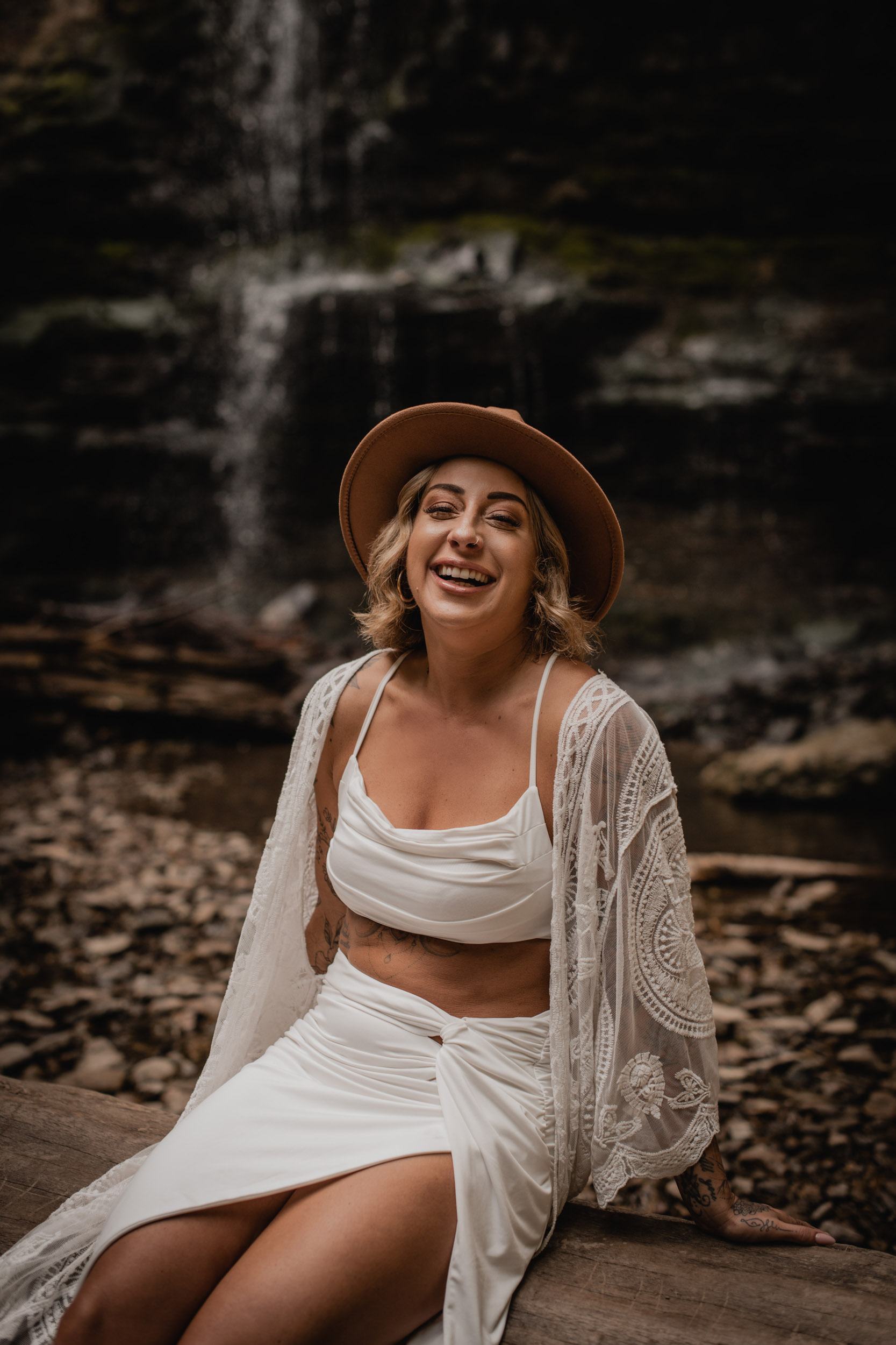 best hamilton photographer