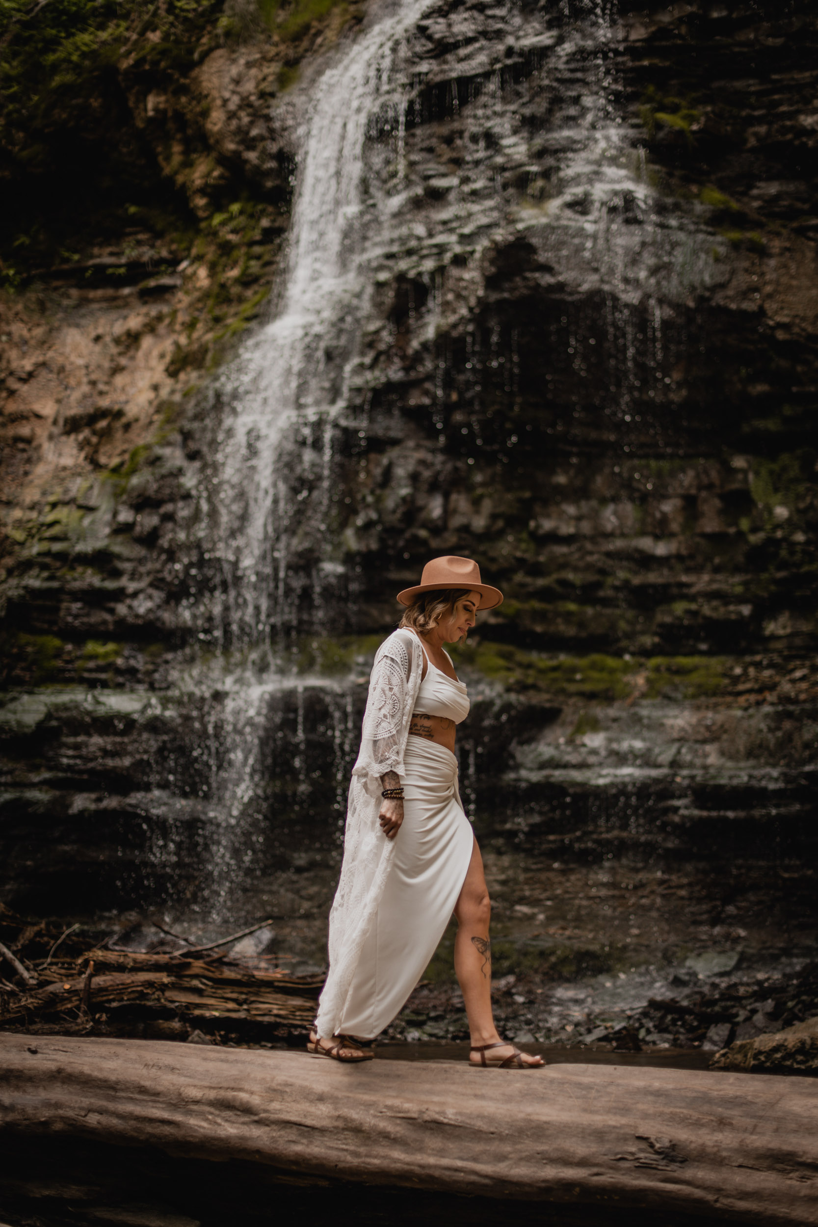 instagram branding photographer