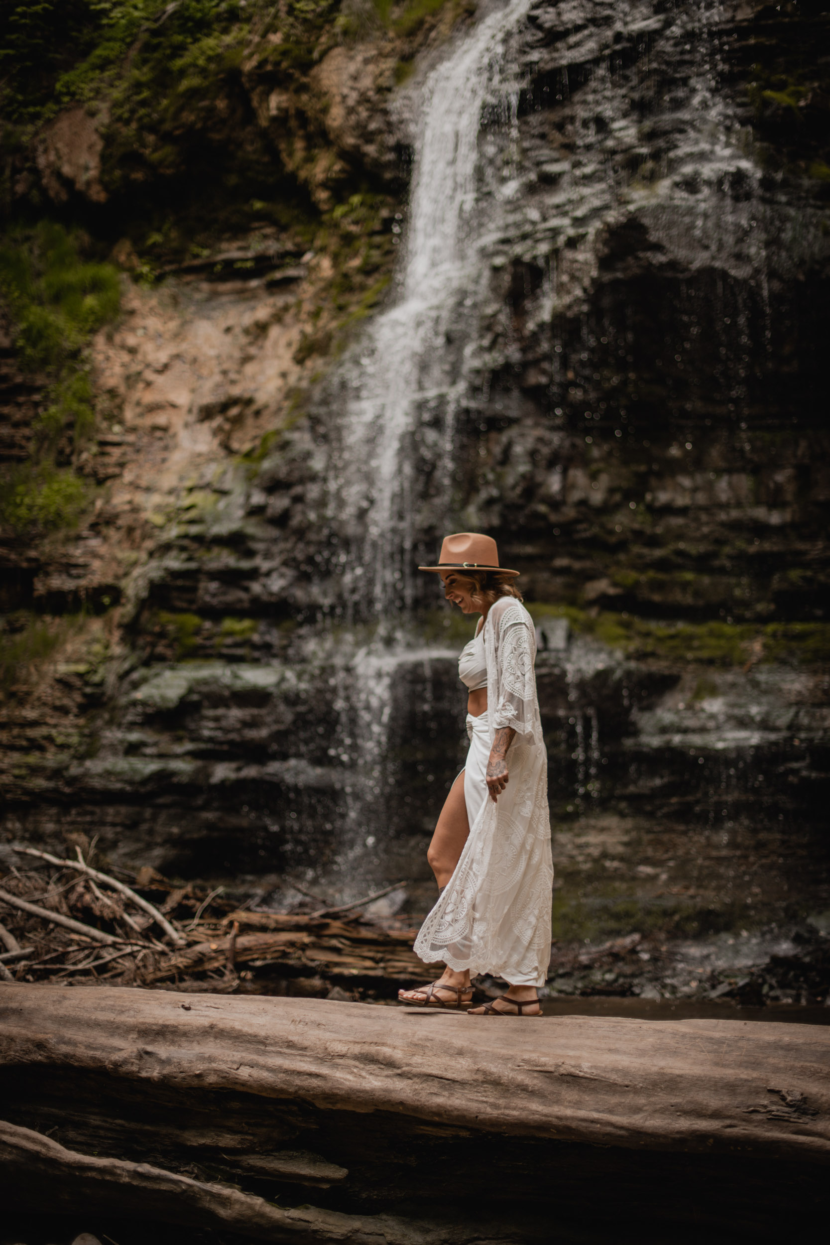 instagram branding photographer