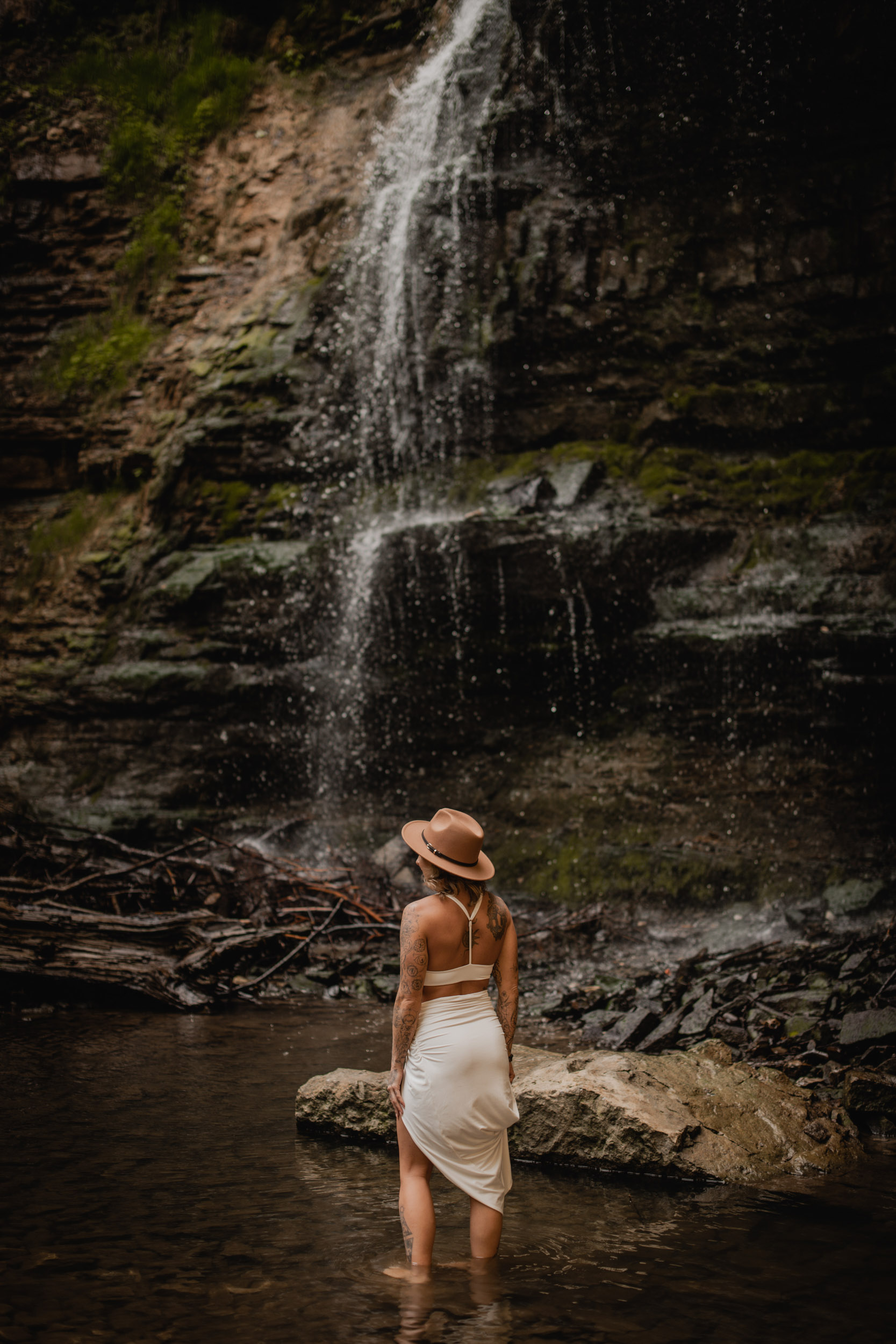 instagram branding photographer
